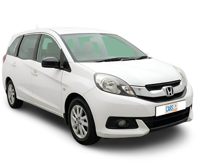 Honda Mobilio-img